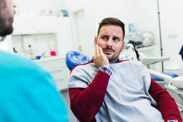 Best Laser Dentistry  in Union City, IN