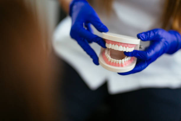 Best Full Mouth Reconstruction  in Union City, IN