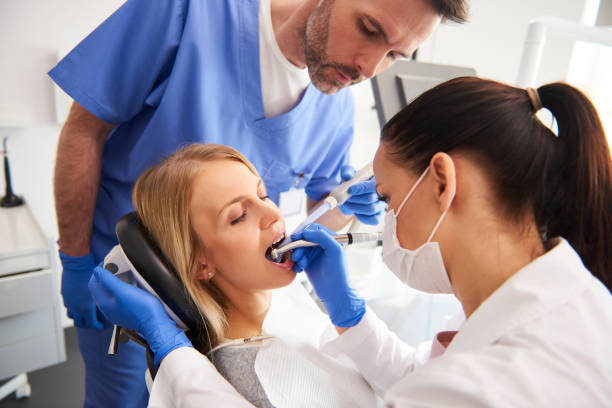 Best Invisalign and Clear Aligners  in Union City, IN
