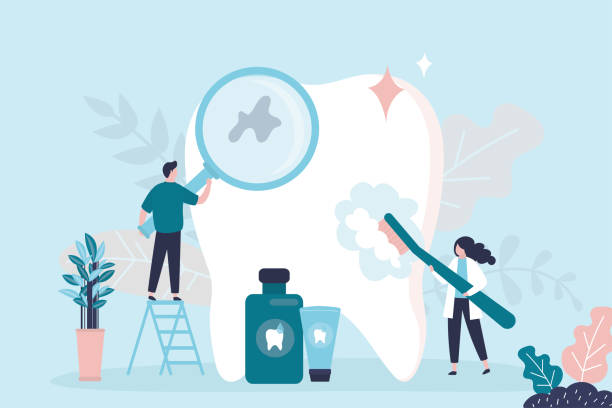 Best Teeth Whitening  in Union City, IN