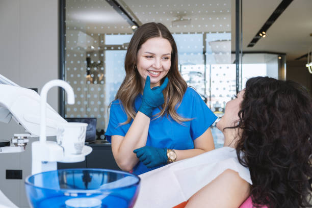 Best Oral Cancer Screening  in Union City, IN