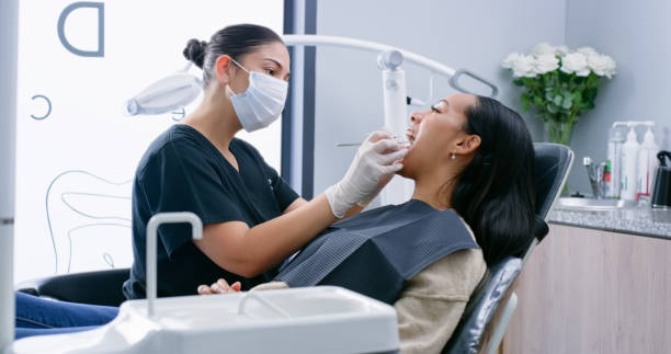 Best Periodontal (Gum) Disease Treatment  in Union City, IN