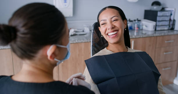 Best Dental Exams and Cleanings  in Union City, IN