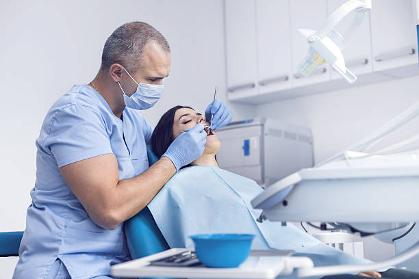Trusted Union City, IN Holistic Dental Care Services Experts