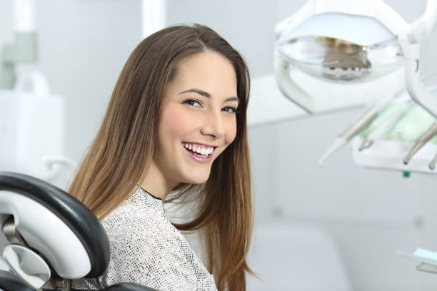  Union City, IN Holistic Dental Care Services Pros